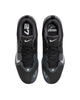 Nike_Force_Trout_9_Pro_MCS_-_FZ0915_Black4