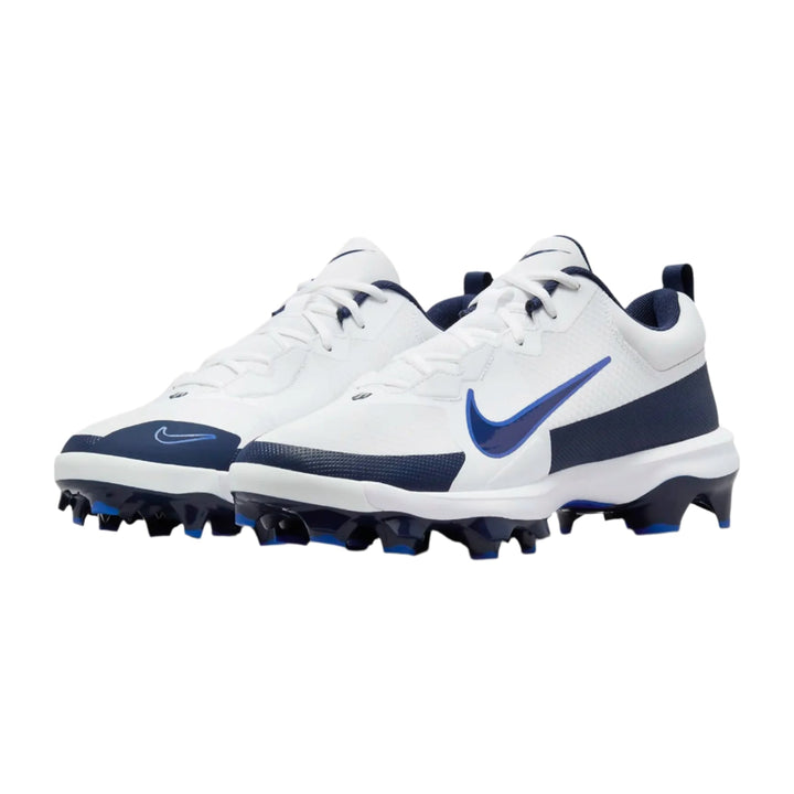 Nike_Force_Trout_9_Pro_MCS_-_FZ0915_Navy