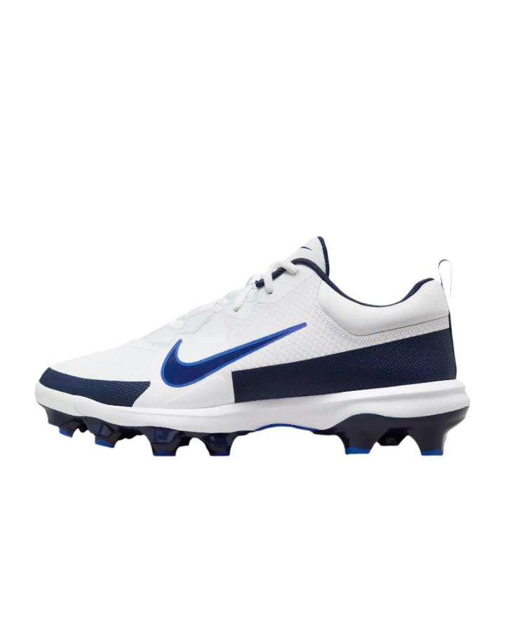 Nike_Force_Trout_9_Pro_MCS_-_FZ0915_Navy1
