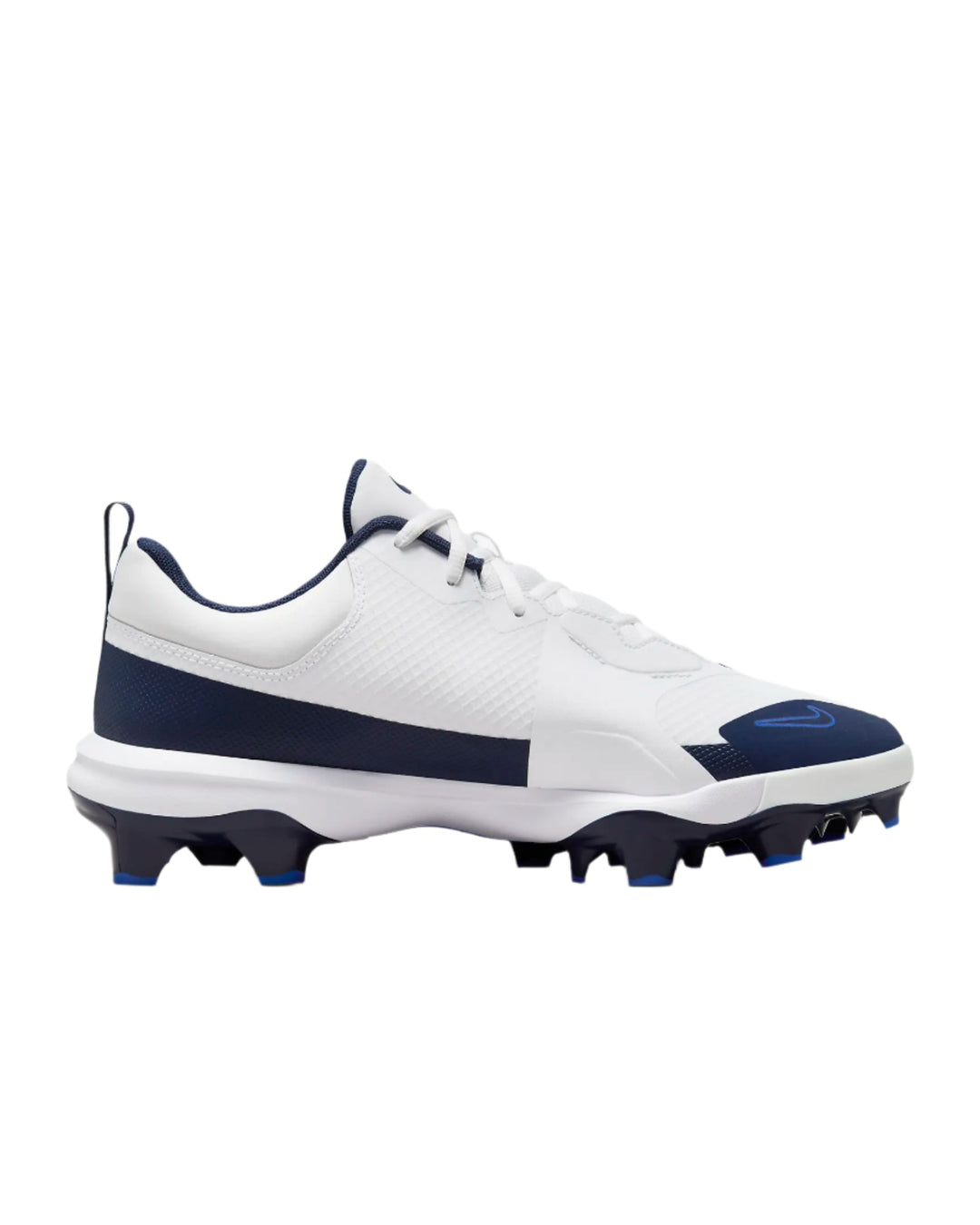 Nike_Force_Trout_9_Pro_MCS_-_FZ0915_Navy2
