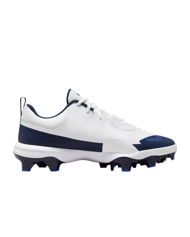Nike_Force_Trout_9_Pro_MCS_-_FZ0915_Navy2