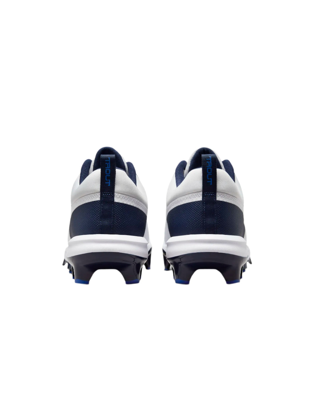 Nike_Force_Trout_9_Pro_MCS_-_FZ0915_Navy3