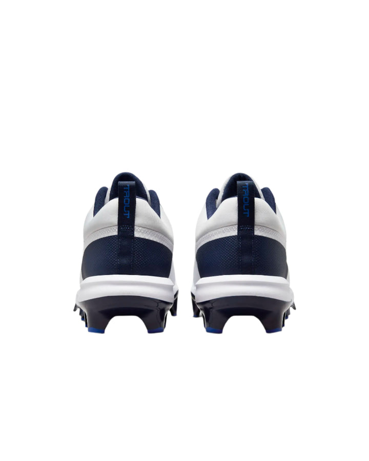 Nike_Force_Trout_9_Pro_MCS_-_FZ0915_Navy3