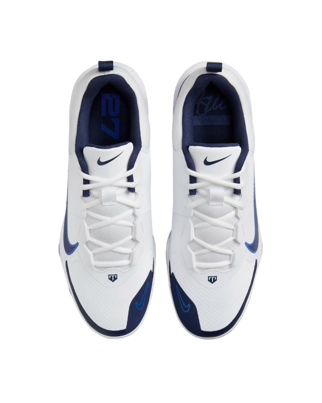 Nike_Force_Trout_9_Pro_MCS_-_FZ0915_Navy4