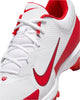 Nike Force Trout 9 Pro MCS - FZ0915_Red1