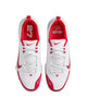Nike Force Trout 9 Pro MCS - FZ0915_Red3