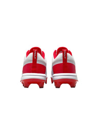 Nike Force Trout 9 Pro MCS - FZ0915_Red4