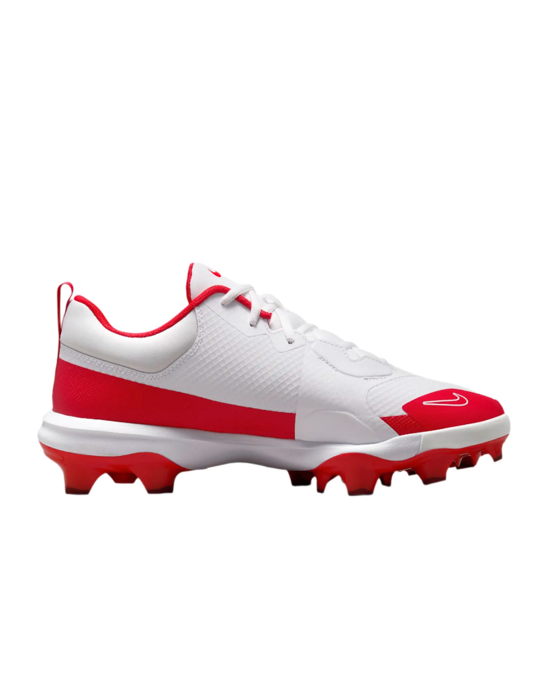 Nike Force Trout 9 Pro MCS - FZ0915_Red6