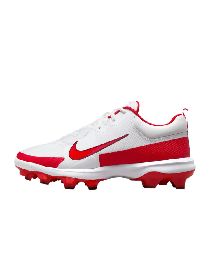 Nike Force Trout 9 Pro MCS - FZ0915_Red7