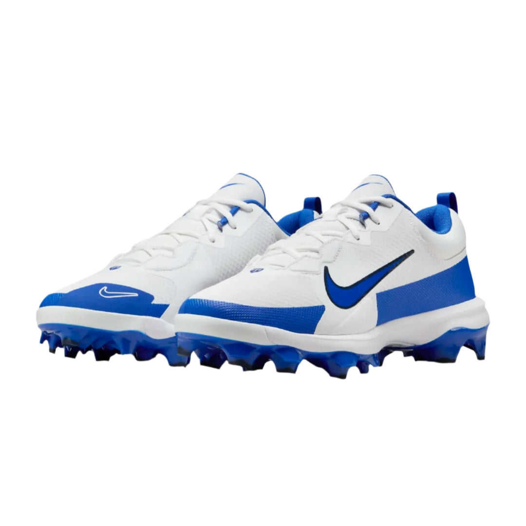 Nike_Force_Trout_9_Pro_MCS_-_FZ0915_Royal