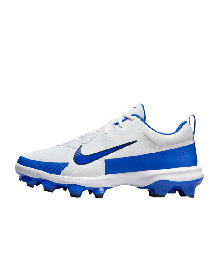 Nike_Force_Trout_9_Pro_MCS_-_FZ0915_Royal1