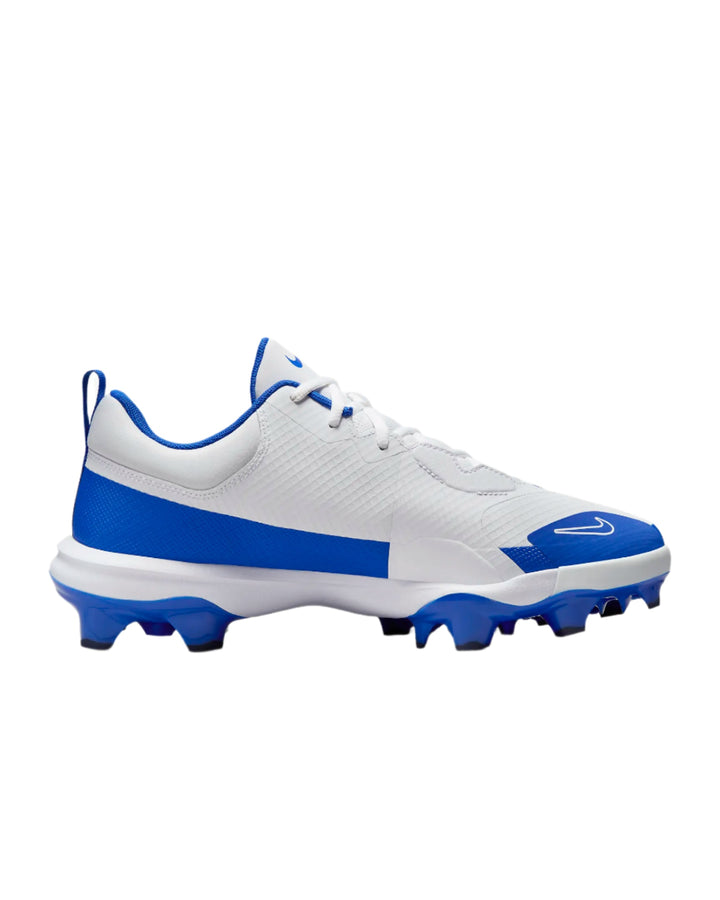 Nike_Force_Trout_9_Pro_MCS_-_FZ0915_Royal2