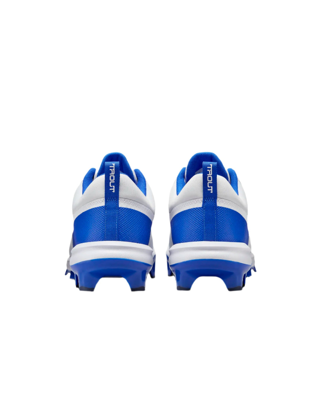 Nike_Force_Trout_9_Pro_MCS_-_FZ0915_Royal3