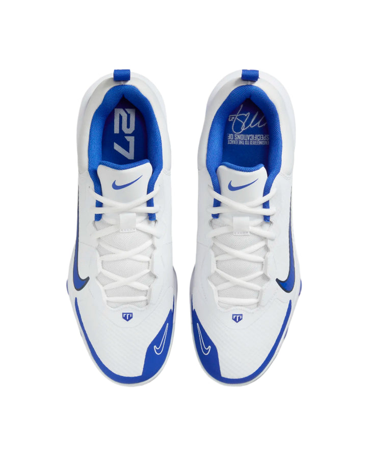 Nike_Force_Trout_9_Pro_MCS_-_FZ0915_Royal4