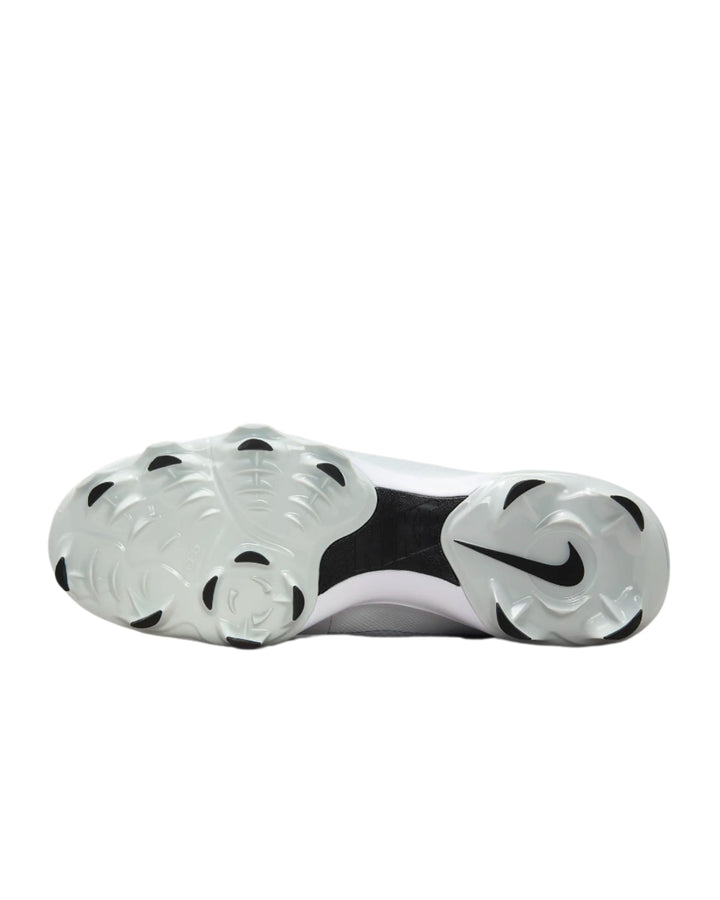 Nike_Force_Trout_9_Pro_MCS_-_FZ0915_Silver