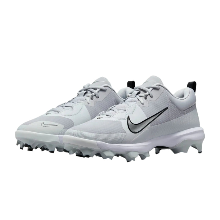 Nike_Force_Trout_9_Pro_MCS_-_FZ0915_Silver1
