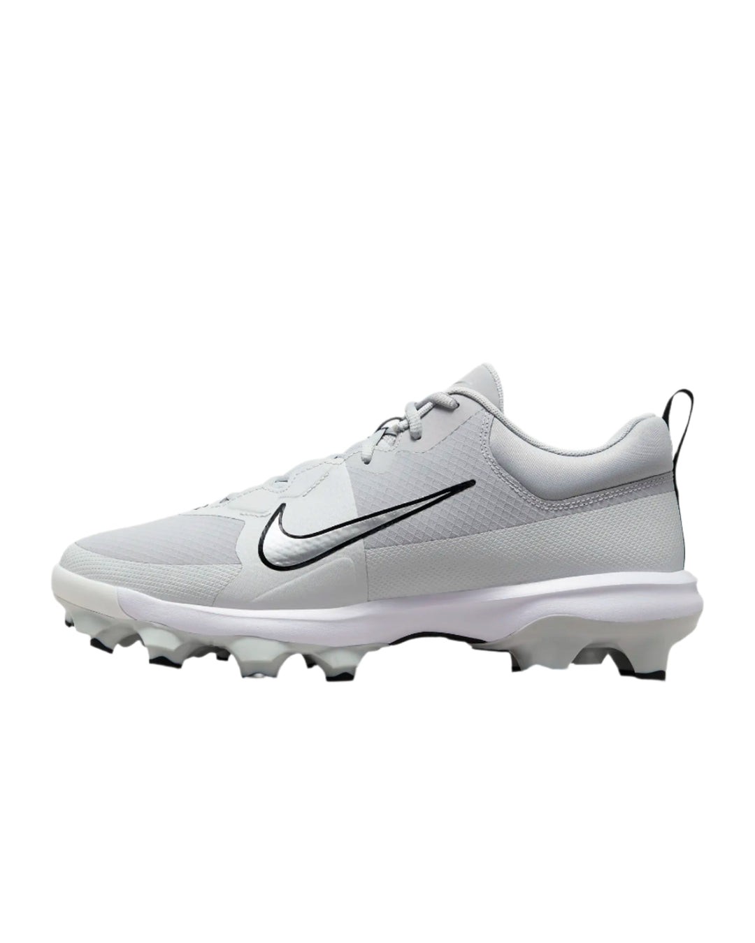 Nike_Force_Trout_9_Pro_MCS_-_FZ0915_Silver2