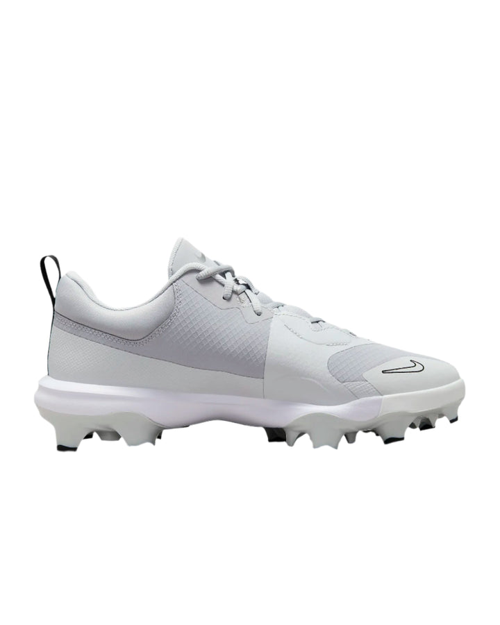 Nike_Force_Trout_9_Pro_MCS_-_FZ0915_Silver3