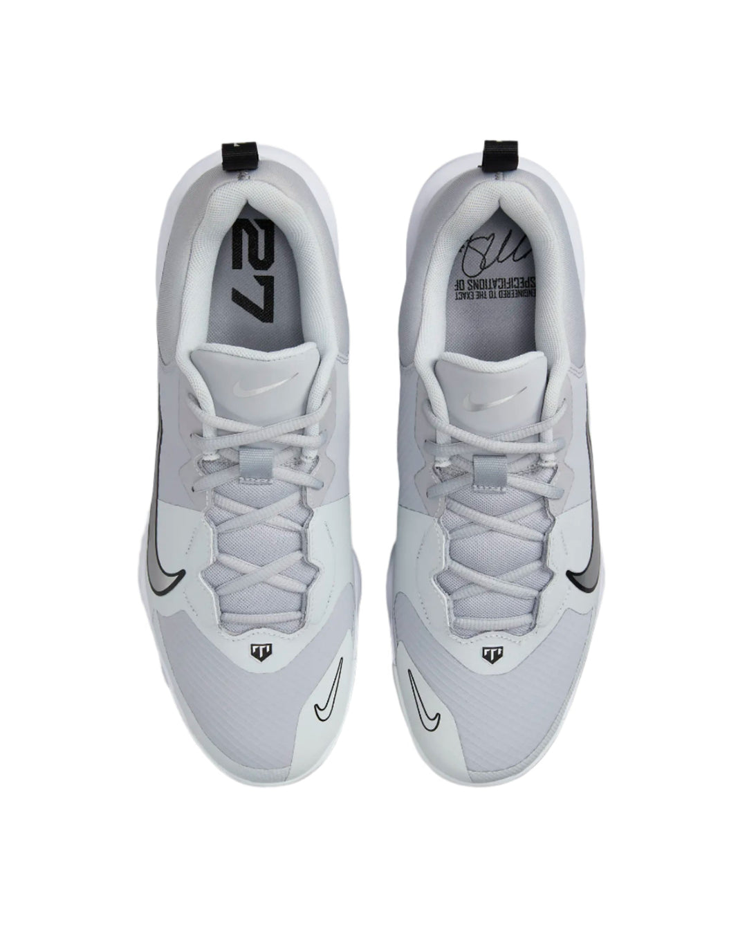 Nike_Force_Trout_9_Pro_MCS_-_FZ0915_Silver4