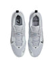 Nike_Force_Trout_9_Pro_MCS_-_FZ0915_Silver4