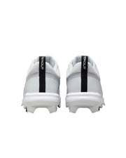Nike_Force_Trout_9_Pro_MCS_-_FZ0915_Silver5