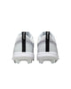 Nike_Force_Trout_9_Pro_MCS_-_FZ0915_Silver5