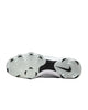 Nike_Force_Trout_9_Pro_MCS_-_FZ0915_Silver