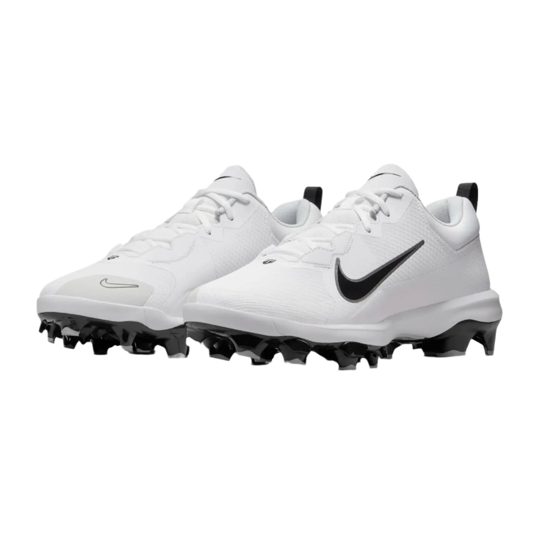 Nike_Force_Trout_9_Pro_MCS_-_FZ0915_White