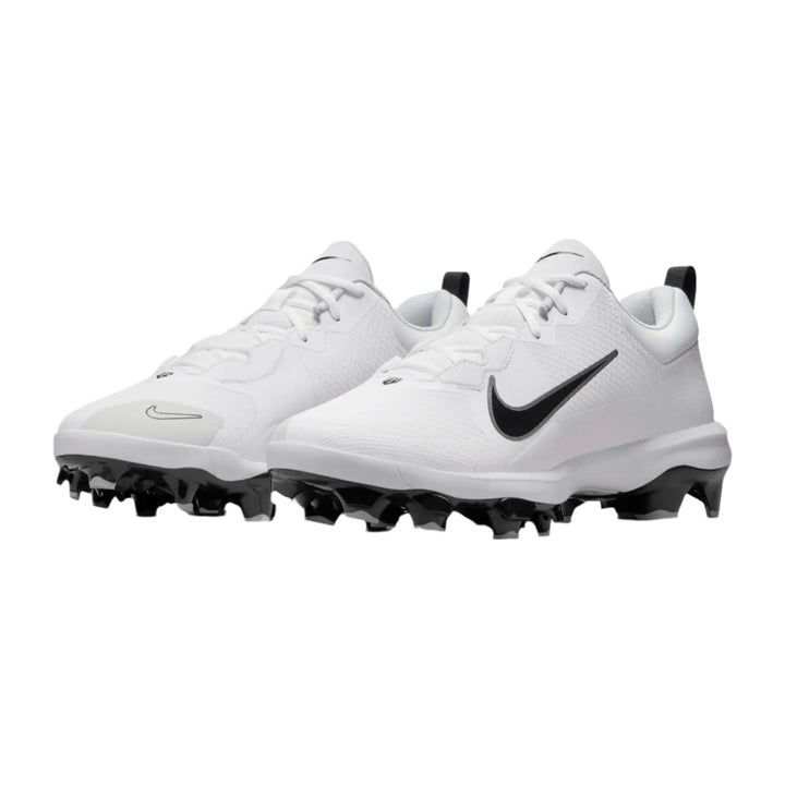 Nike_Force_Trout_9_Pro_MCS_-_FZ0915_White
