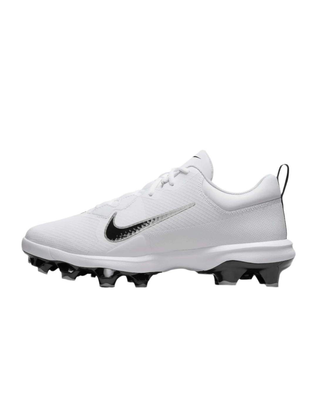 Nike_Force_Trout_9_Pro_MCS_-_FZ0915_White1