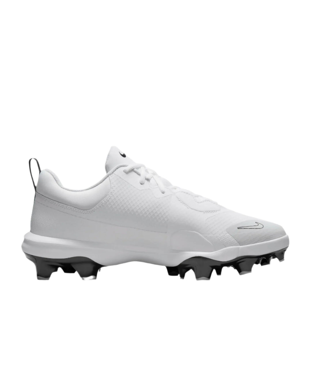 Nike_Force_Trout_9_Pro_MCS_-_FZ0915_White2