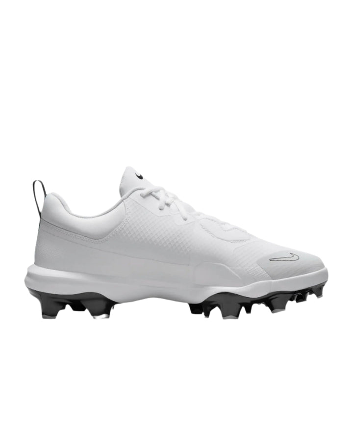 Nike_Force_Trout_9_Pro_MCS_-_FZ0915_White2