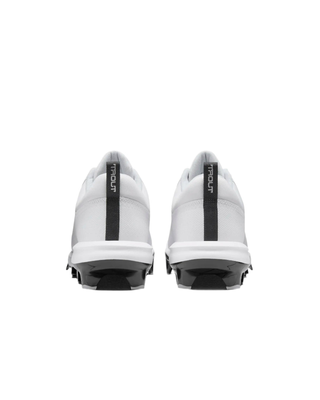 Nike_Force_Trout_9_Pro_MCS_-_FZ0915_White3