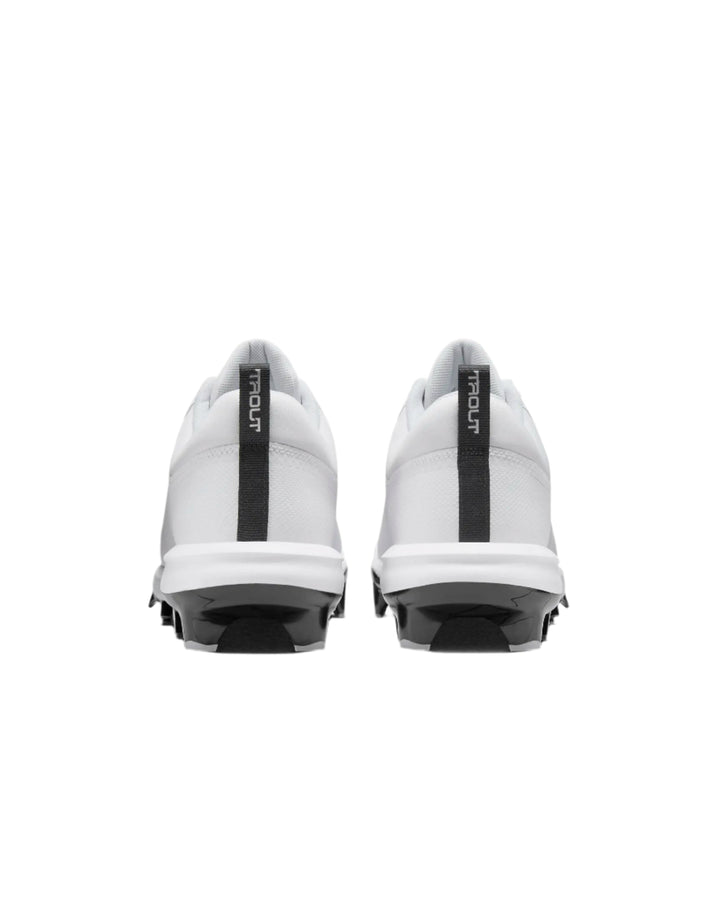 Nike_Force_Trout_9_Pro_MCS_-_FZ0915_White3