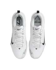 Nike_Force_Trout_9_Pro_MCS_-_FZ0915_White4