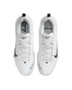 Nike_Force_Trout_9_Pro_MCS_-_FZ0915_White4