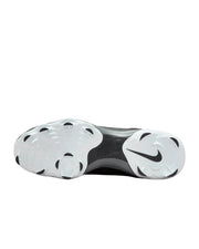 Nike_Force_Trout_9_Pro_MCS_-_FZ0915_White5