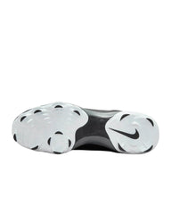 Nike_Force_Trout_9_Pro_MCS_-_FZ0915_White5