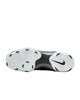 Nike_Force_Trout_9_Pro_MCS_-_FZ0915_White5