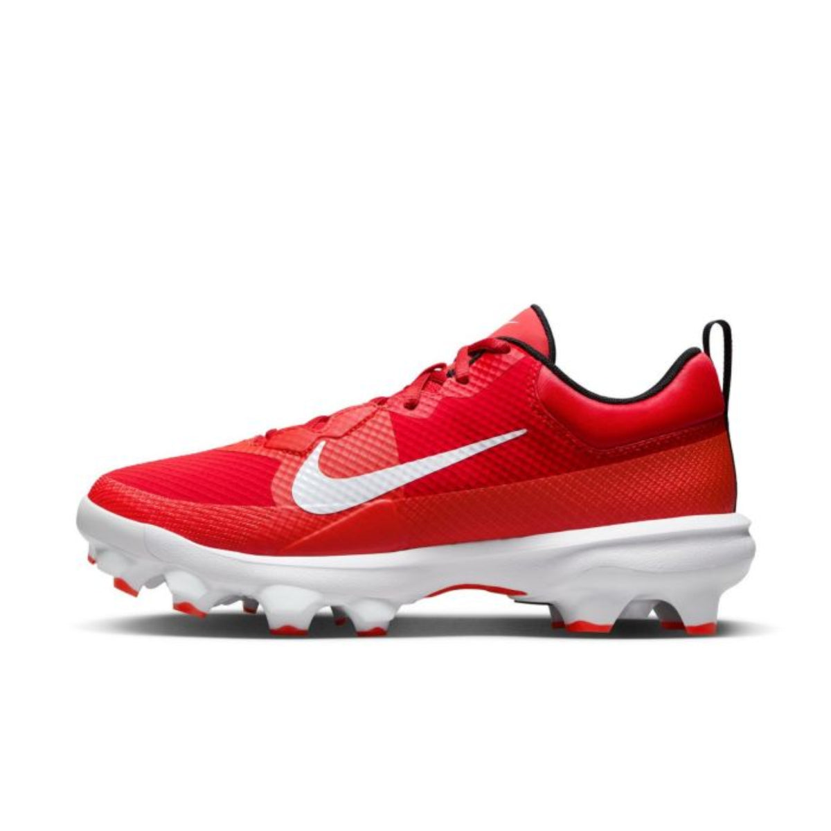 Nike Force Trout 9 Pro MCS Red - (FB2908-600) – Peligro Sports