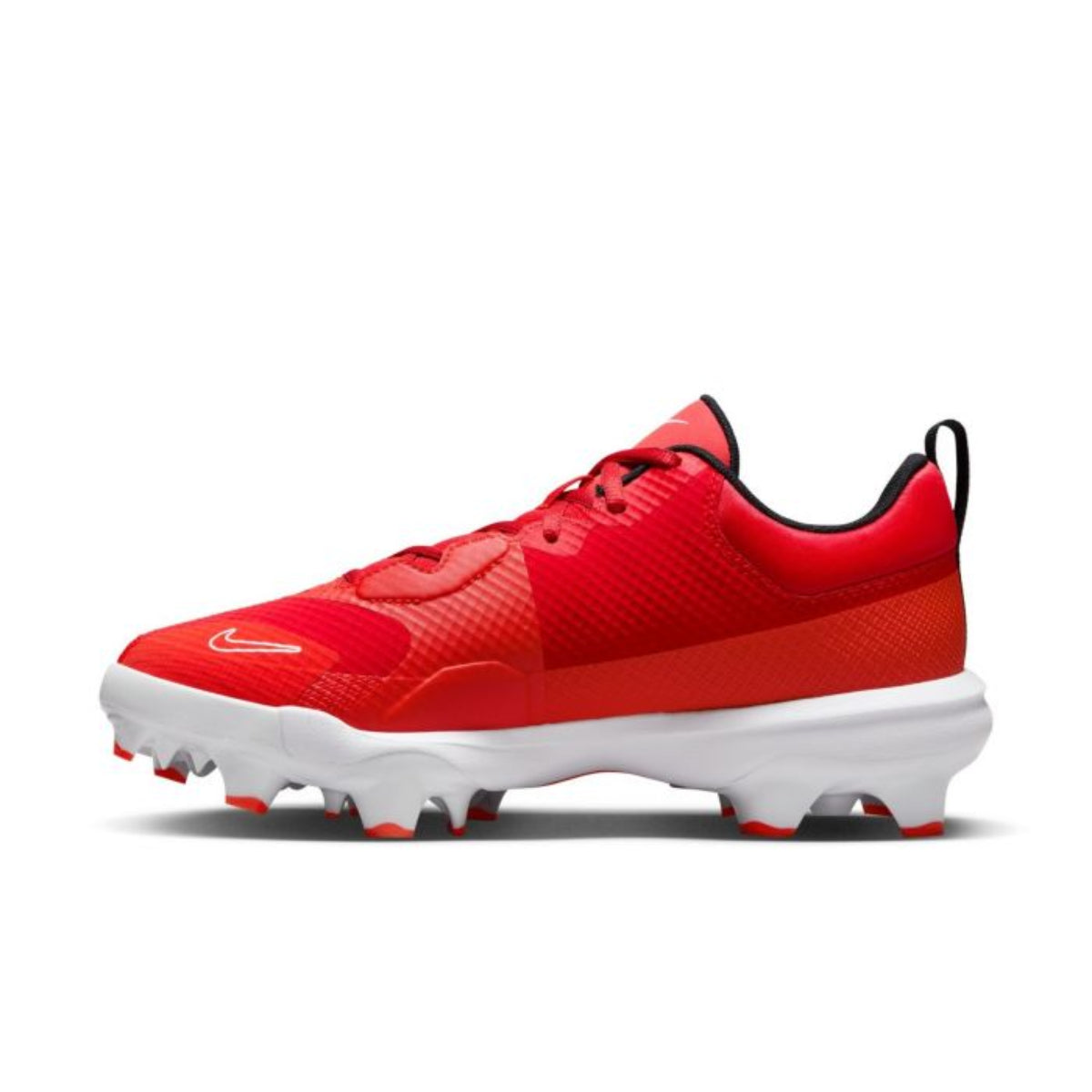 Nike Force Trout 9 Pro MCS Red - (FB2908-600) – Peligro Sports