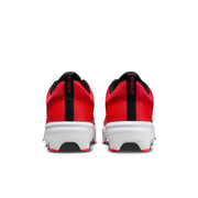 Nike Force Trout 9 Pro MCS Red - (FB2908-600)3