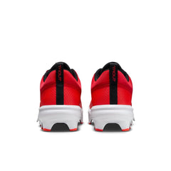 Nike Force Trout 9 Pro MCS Red - (FB2908-600)3