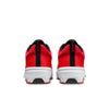Nike Force Trout 9 Pro MCS Red - (FB2908-600)3