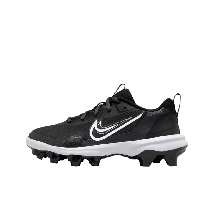 Nike Force Trout 9 Pro MCS YOUTH - (FZ0916-001)1