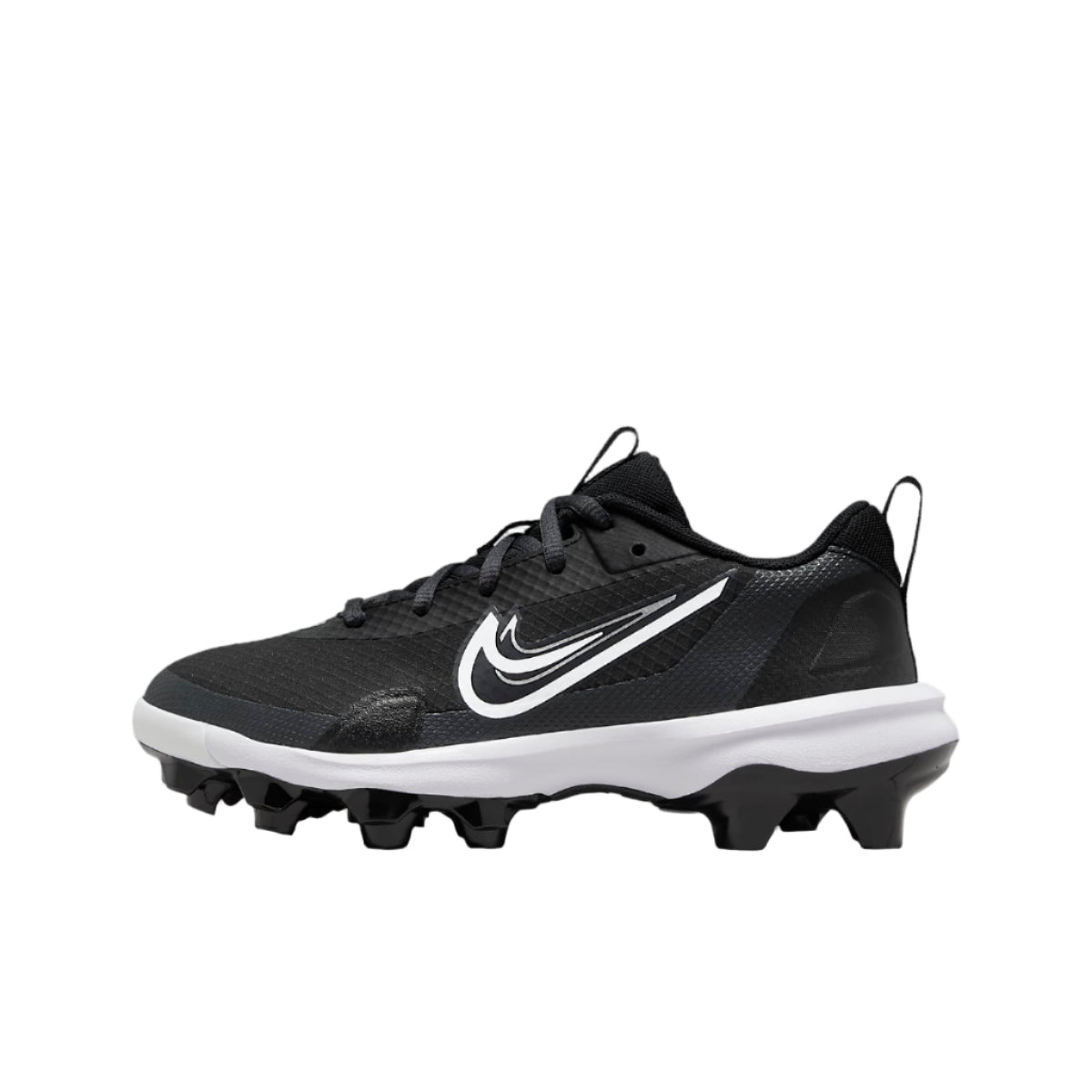 Nike Force Trout 9 Pro MCS YOUTH - (FZ0916-001) – Peligro Sports