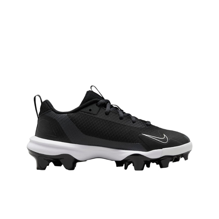 Nike Force Trout 9 Pro MCS YOUTH - (FZ0916-001)2