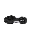 Nike Force Trout 9 Pro MCS YOUTH - (FZ0916-001)3