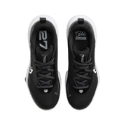 Nike Force Trout 9 Pro MCS YOUTH - (FZ0916-001)4