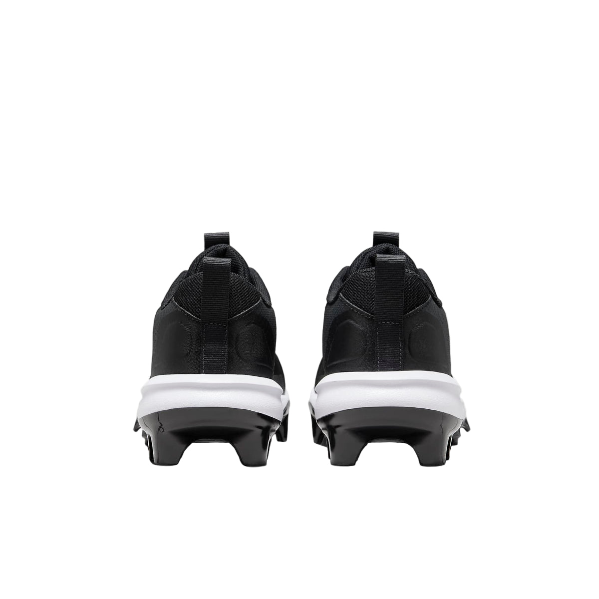 Nike Force Trout 9 Pro MCS YOUTH - (FZ0916-001) – Peligro Sports